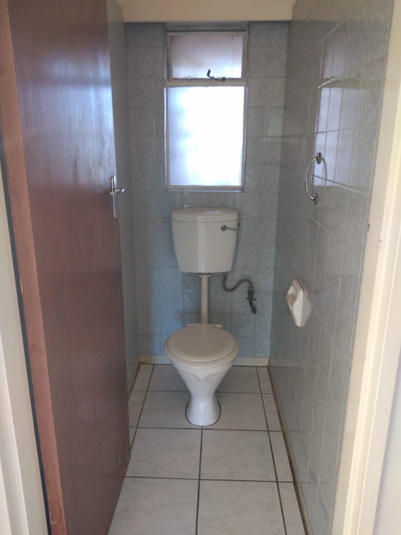 3 Bedroom Property for Sale in Beacon Bay Eastern Cape